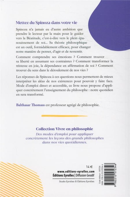 media/pim/TITELIVE/58_9782212572346_4_75.jpg