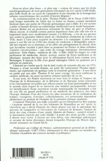 media/pim/TITELIVE/58_9782213014449_4_75.jpg