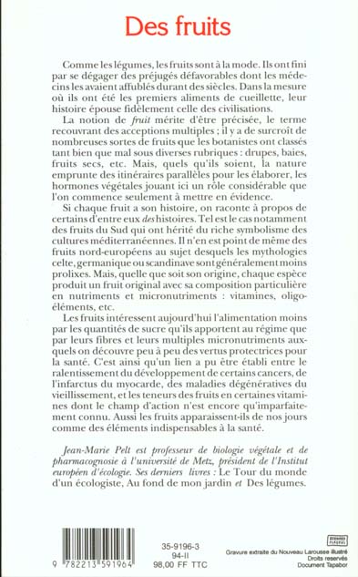 media/pim/TITELIVE/58_9782213591964_4_75.jpg
