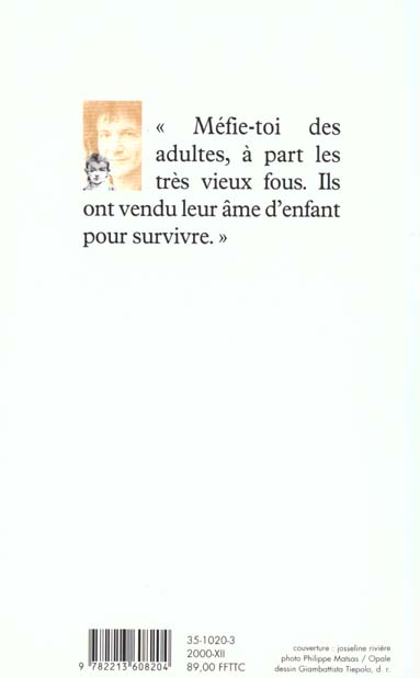 media/pim/TITELIVE/58_9782213608204_4_75.jpg