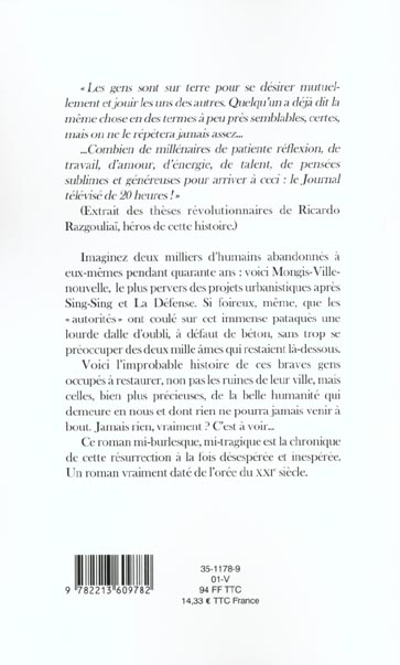 media/pim/TITELIVE/58_9782213609782_4_75.jpg