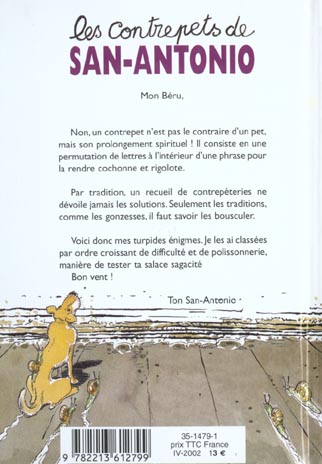 media/pim/TITELIVE/58_9782213612799_4_75.jpg