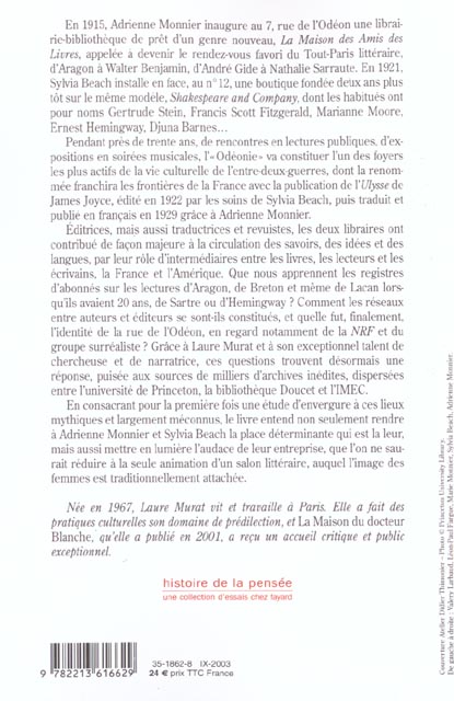 media/pim/TITELIVE/58_9782213616629_4_75.jpg