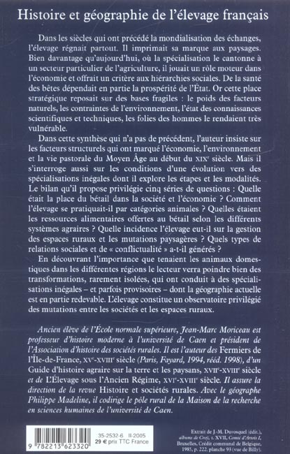 media/pim/TITELIVE/58_9782213623320_4_75.jpg