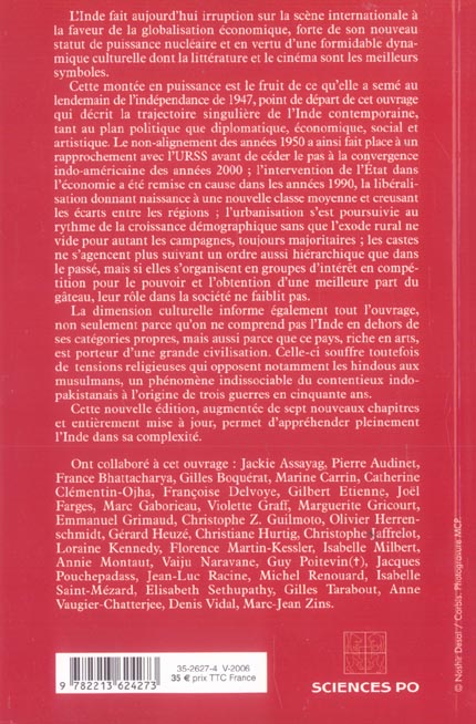 media/pim/TITELIVE/58_9782213624273_4_75.jpg