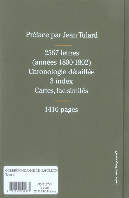 media/pim/TITELIVE/58_9782213629377_4_75.jpg