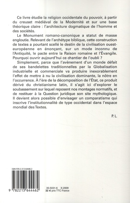 media/pim/TITELIVE/58_9782213644462_4_75.jpg