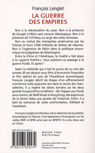 media/pim/TITELIVE/58_9782213655574_4_75.jpg