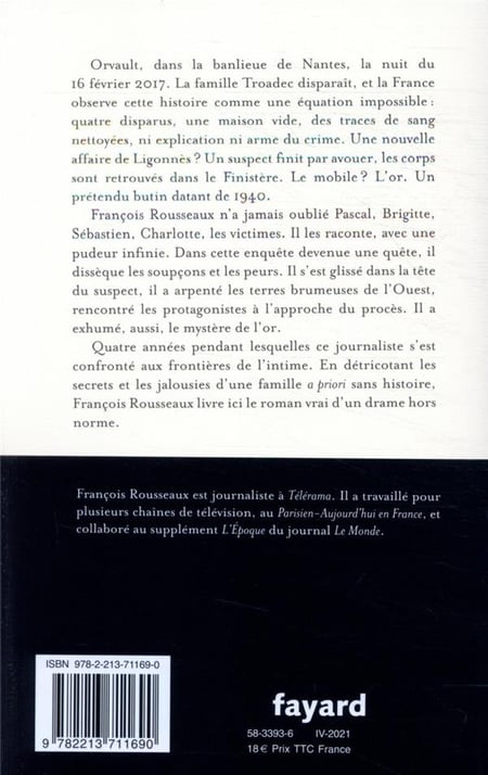 media/pim/TITELIVE/58_9782213711690_4_75.jpg