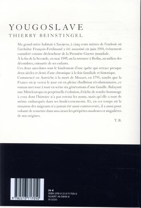 media/pim/TITELIVE/58_9782213717050_4_75.jpg