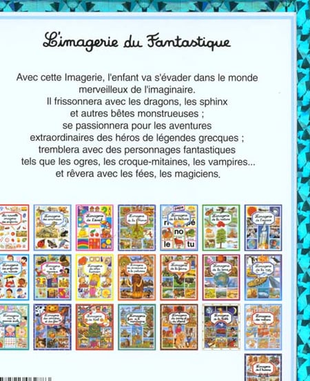 media/pim/TITELIVE/58_9782215062783_4_75.jpg