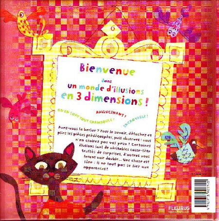 media/pim/TITELIVE/58_9782215091745_4_75.jpg