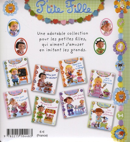 media/pim/TITELIVE/58_9782215104483_4_75.jpg