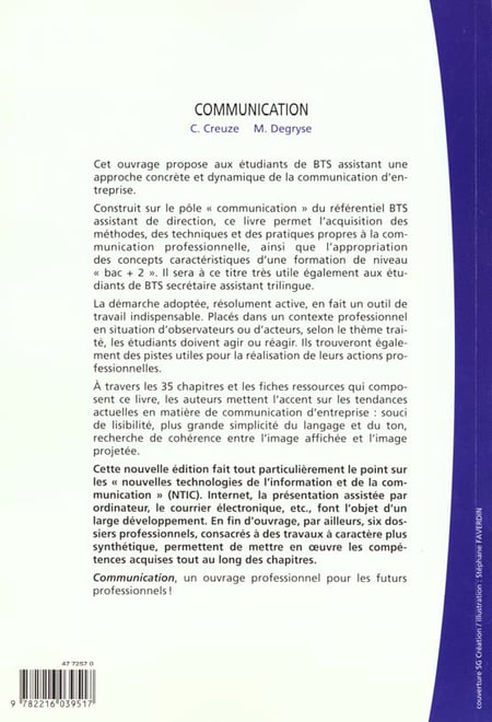 media/pim/TITELIVE/58_9782216039517_4_75.jpg