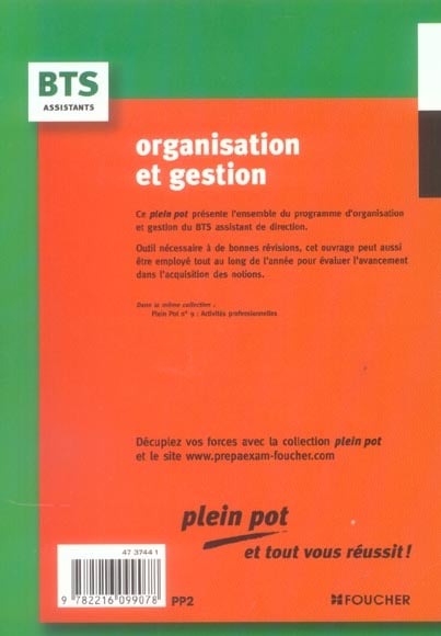 media/pim/TITELIVE/58_9782216099078_4_75.jpg