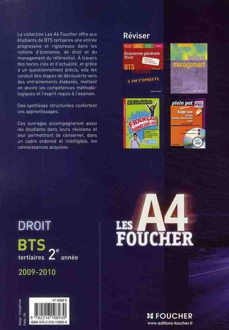 media/pim/TITELIVE/58_9782216108930_4_75.jpg
