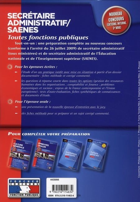 media/pim/TITELIVE/58_9782216114634_4_75.jpg