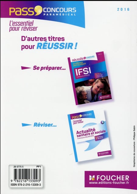 media/pim/TITELIVE/58_9782216133093_4_75.jpg