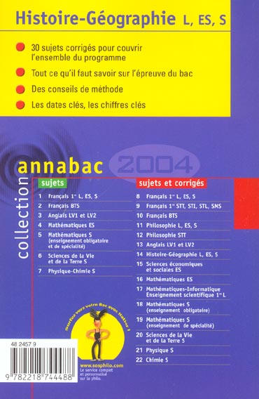 media/pim/TITELIVE/58_9782218744488_4_75.jpg