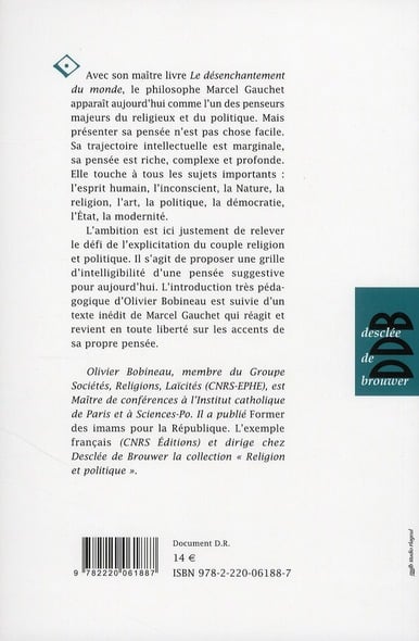 media/pim/TITELIVE/58_9782220061887_4_75.jpg