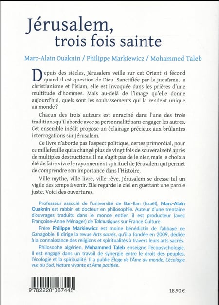media/pim/TITELIVE/58_9782220067445_4_75.jpg