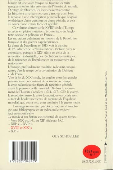 media/pim/TITELIVE/58_9782221048429_4_75.jpg