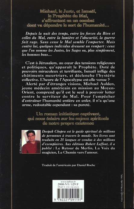 media/pim/TITELIVE/58_9782221091197_4_75.jpg