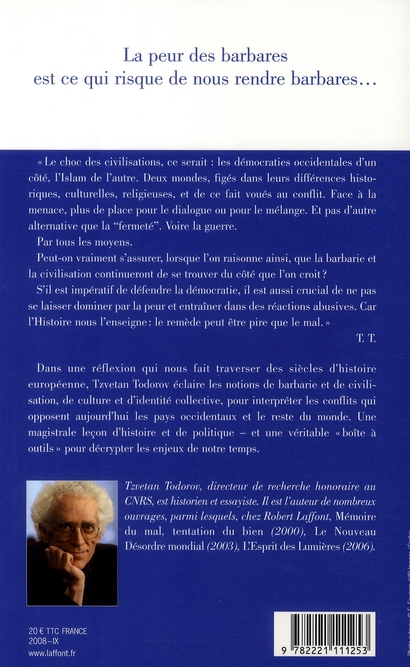 media/pim/TITELIVE/58_9782221111253_4_75.jpg