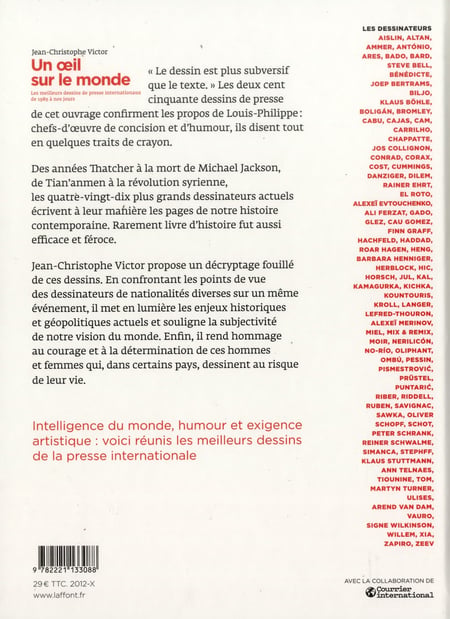 media/pim/TITELIVE/58_9782221133088_4_75.jpg
