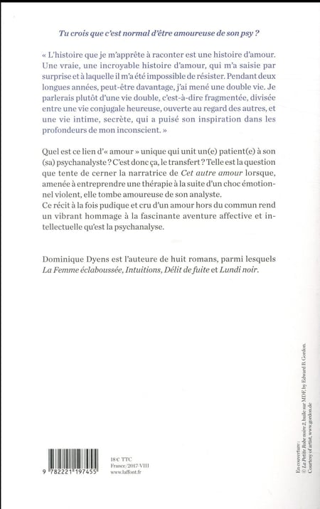 media/pim/TITELIVE/58_9782221197455_4_75.jpg