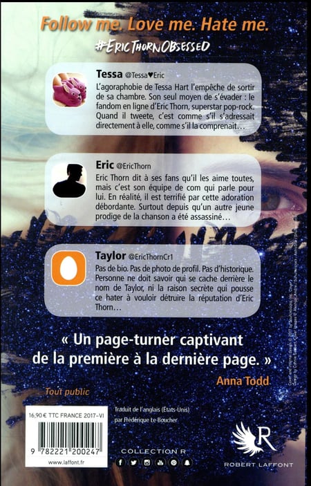 media/pim/TITELIVE/58_9782221200247_4_75.jpg