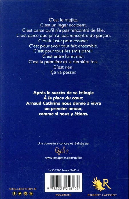 media/pim/TITELIVE/58_9782221216705_4_75.jpg