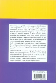 media/pim/TITELIVE/58_9782224027926_4_75.jpg