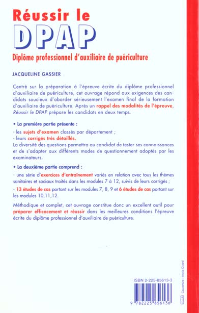 media/pim/TITELIVE/58_9782225856136_4_75.jpg