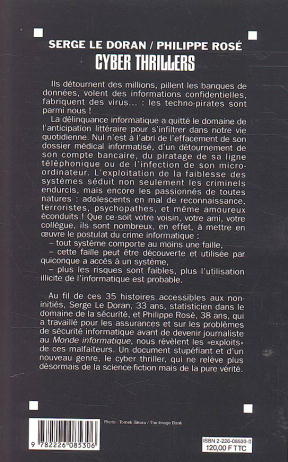 media/pim/TITELIVE/58_9782226085306_4_75.jpg