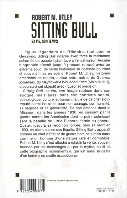 media/pim/TITELIVE/58_9782226093714_4_75.jpg