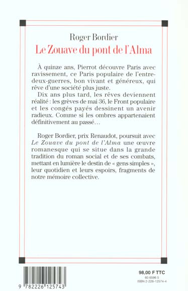 media/pim/TITELIVE/58_9782226125743_4_75.jpg