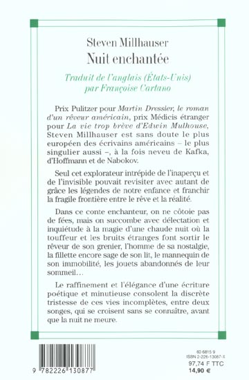 media/pim/TITELIVE/58_9782226130877_4_75.jpg