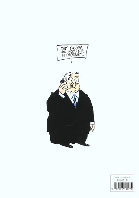 media/pim/TITELIVE/58_9782226132260_4_75.jpg