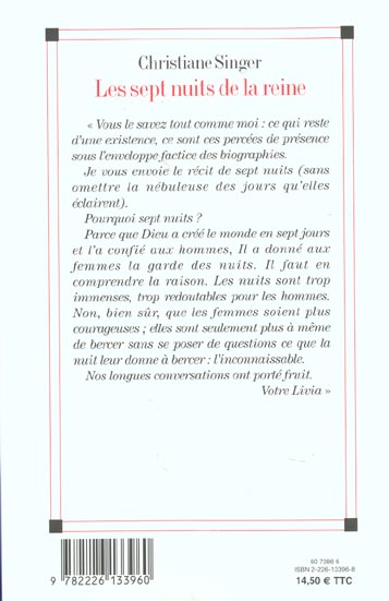 media/pim/TITELIVE/58_9782226133960_4_75.jpg