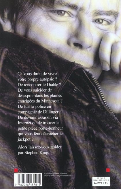 media/pim/TITELIVE/58_9782226137012_4_75.jpg