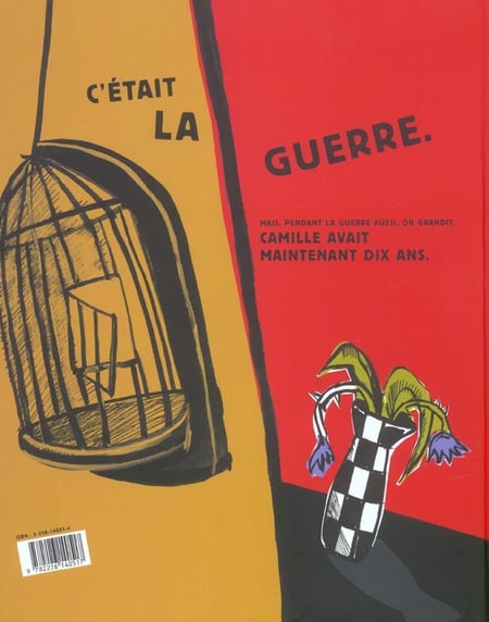 media/pim/TITELIVE/58_9782226140517_4_75.jpg