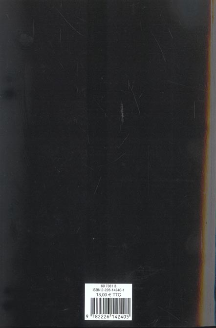 media/pim/TITELIVE/58_9782226142405_4_75.jpg