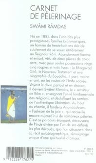 media/pim/TITELIVE/58_9782226178275_4_75.jpg
