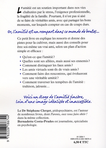 media/pim/TITELIVE/58_9782226186744_4_75.jpg