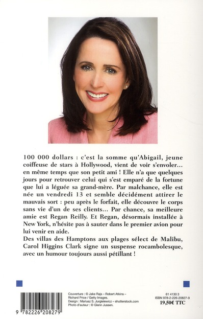 media/pim/TITELIVE/58_9782226208279_4_75.jpg