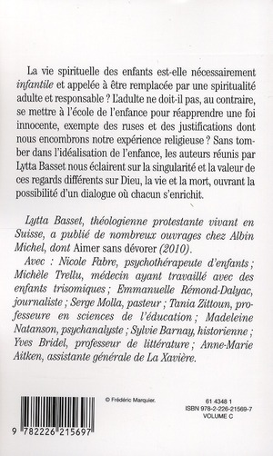 media/pim/TITELIVE/58_9782226215697_4_75.jpg