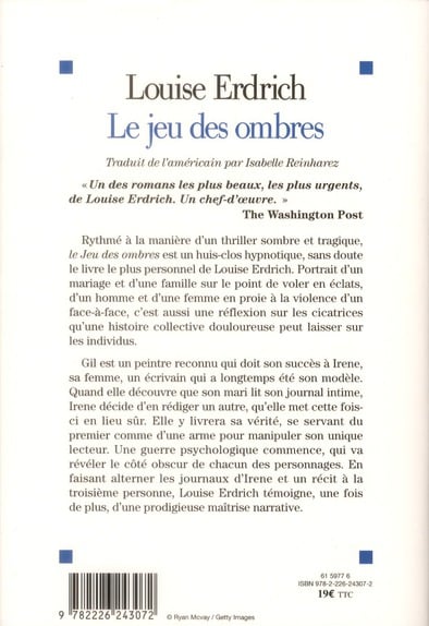 media/pim/TITELIVE/58_9782226243072_4_75.jpg