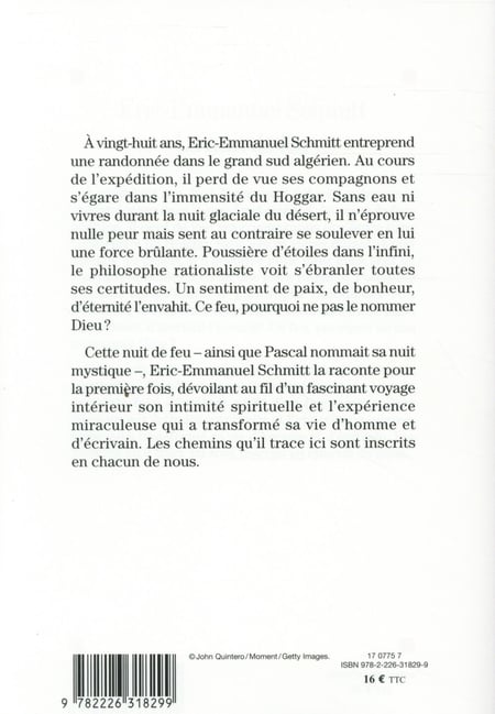 media/pim/TITELIVE/58_9782226318299_4_75.jpg