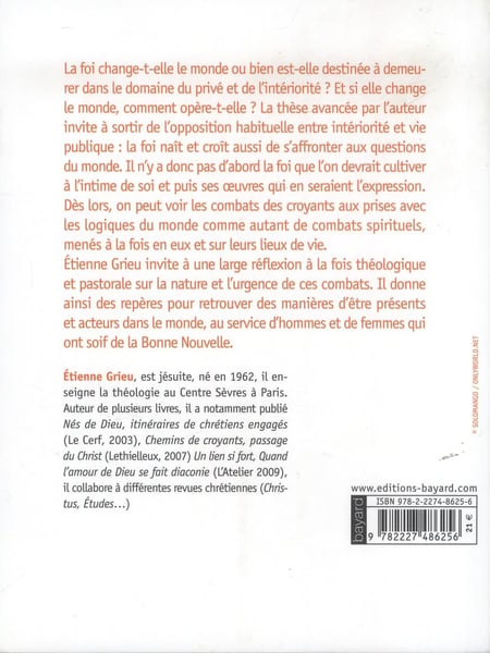 media/pim/TITELIVE/58_9782227486256_4_75.jpg